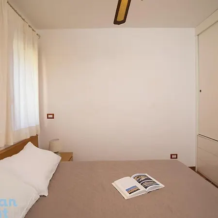 شقة Verhouse - Sea View And Free Parking *