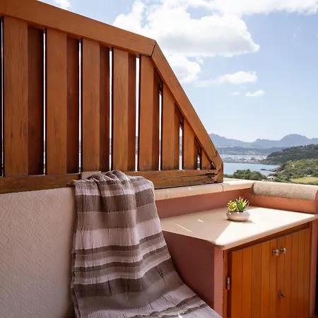 Verhouse - Sea View And Free Parking *